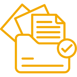 Executive Briefing 
 (90 minutes)