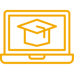 Operator Course 
 (Half-day / Full-day)