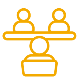 Continuity & Inheritance 
 Workshop