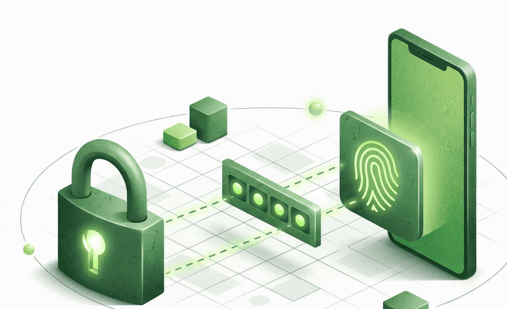 Enterprise Deployments