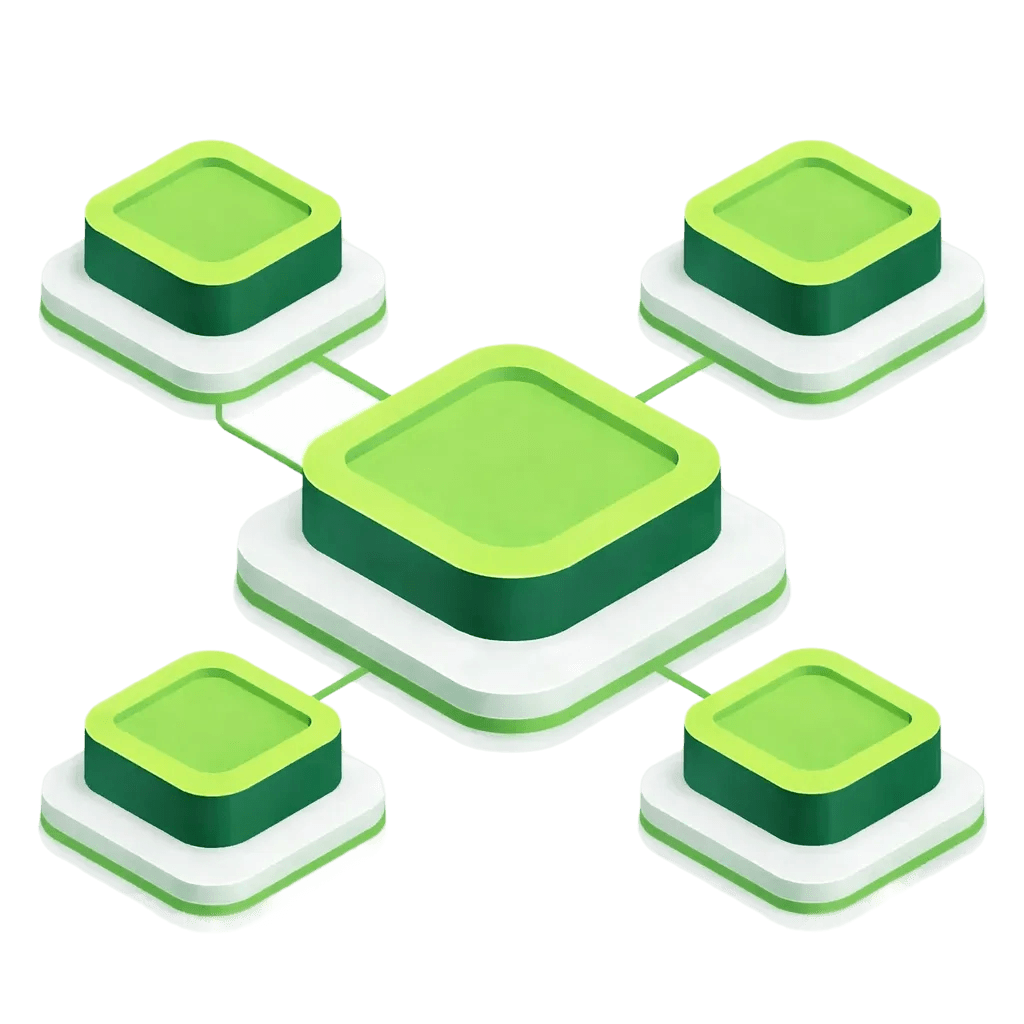 Private Node Deployments