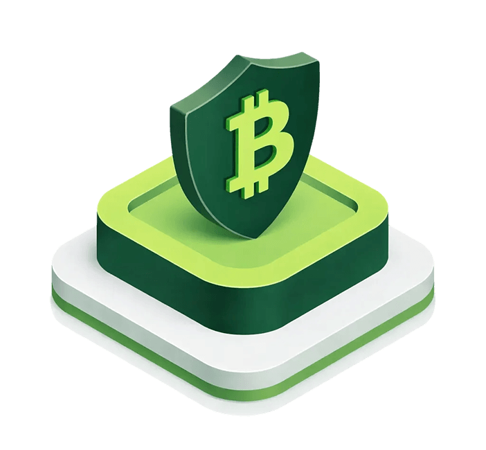 Smart Vault Corporate