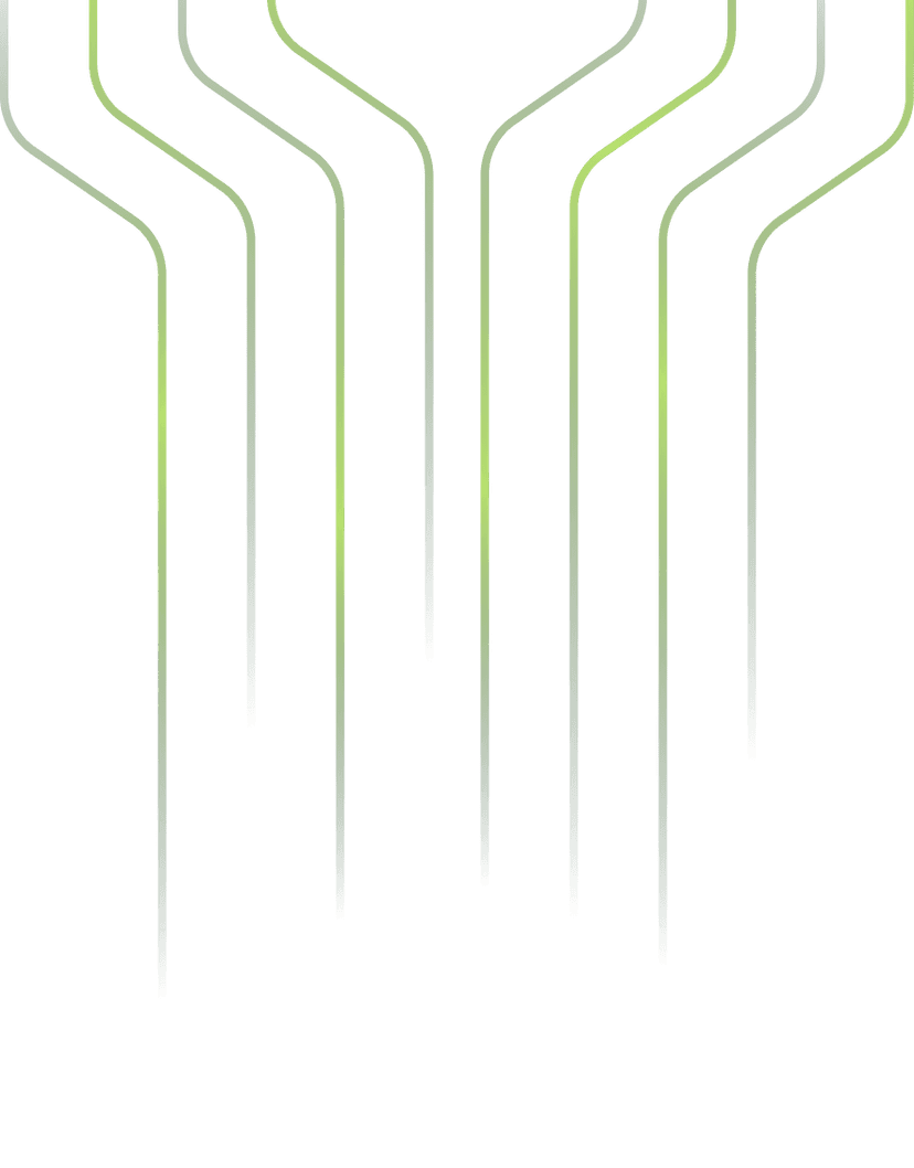 Custom Vault Architecture