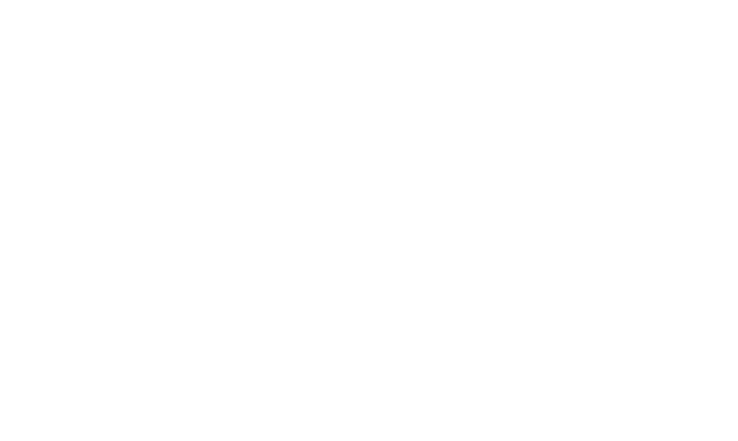 Discreet Engineering