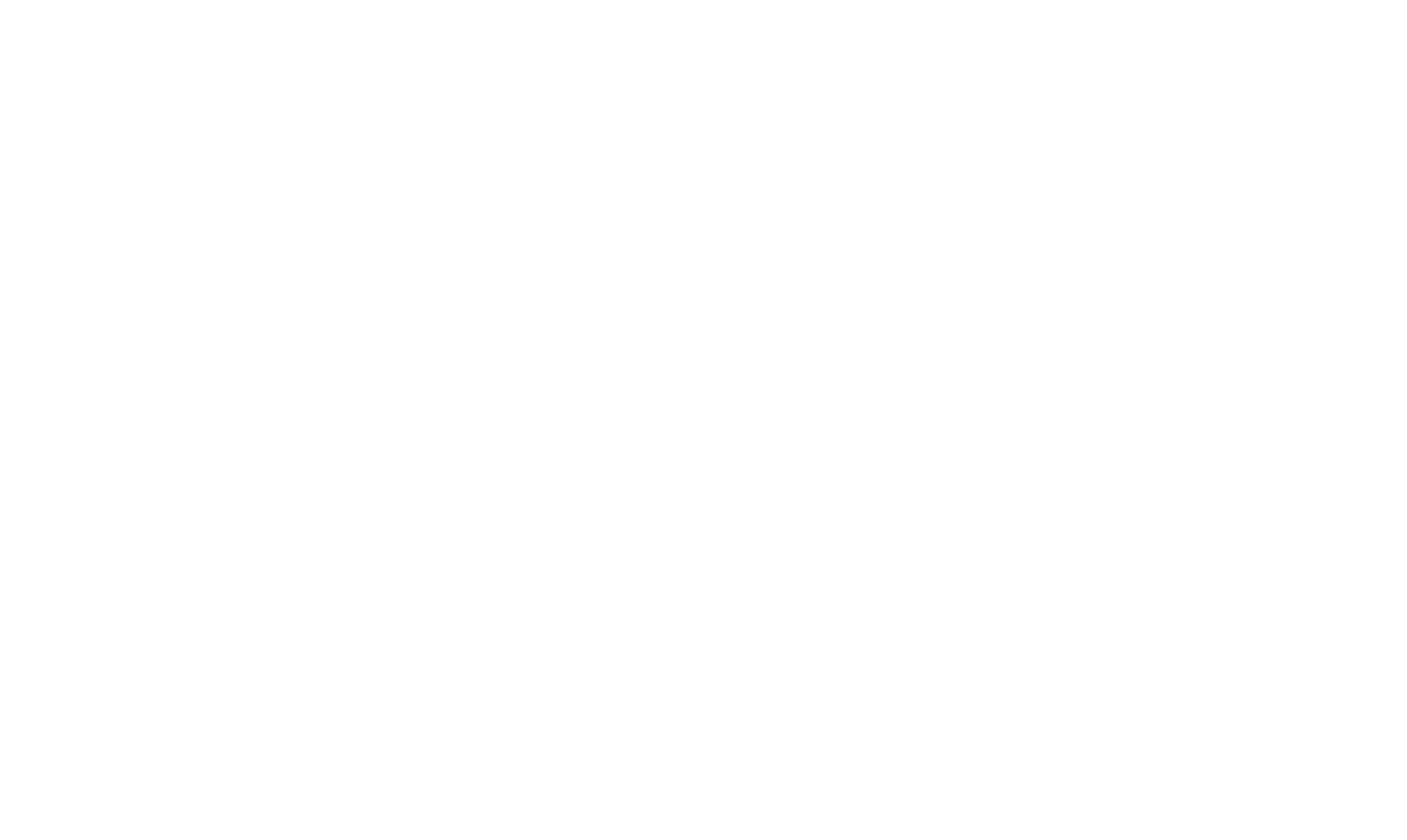 Duress & Inheritance