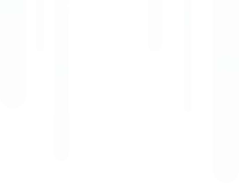 Recovery & Continuity