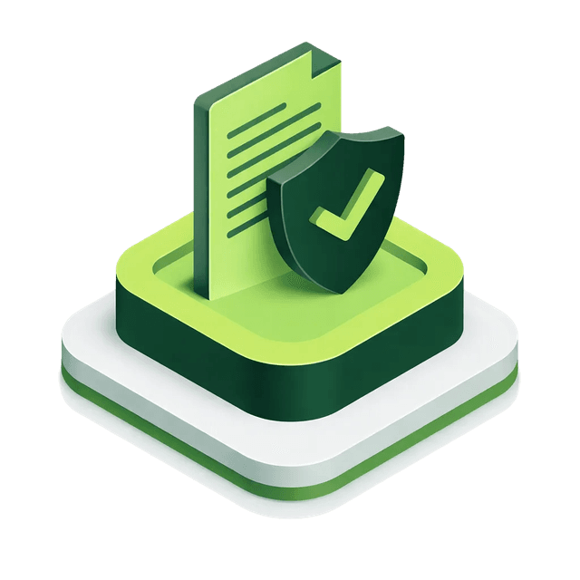 Security Engineering Lead