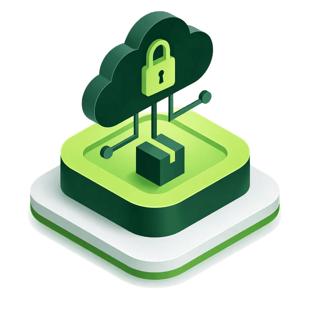 Cryptography Specialist