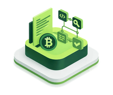 Protocol & Bitcoin Layer Expert