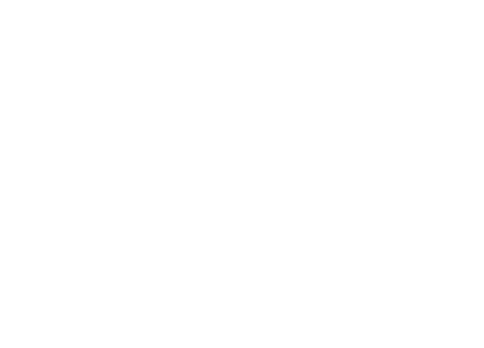 Mission section top background