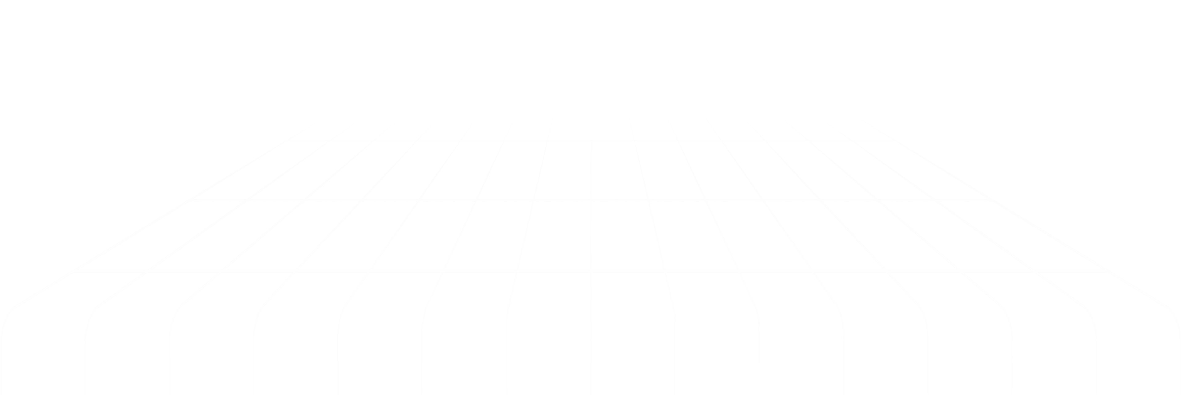 Mission section bottom background