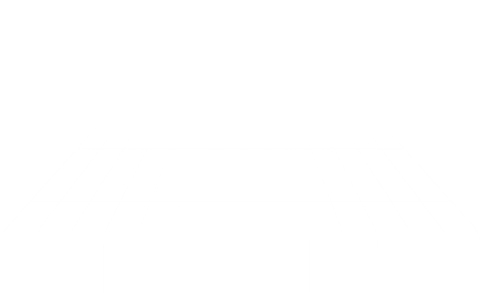 Mission section bottom background