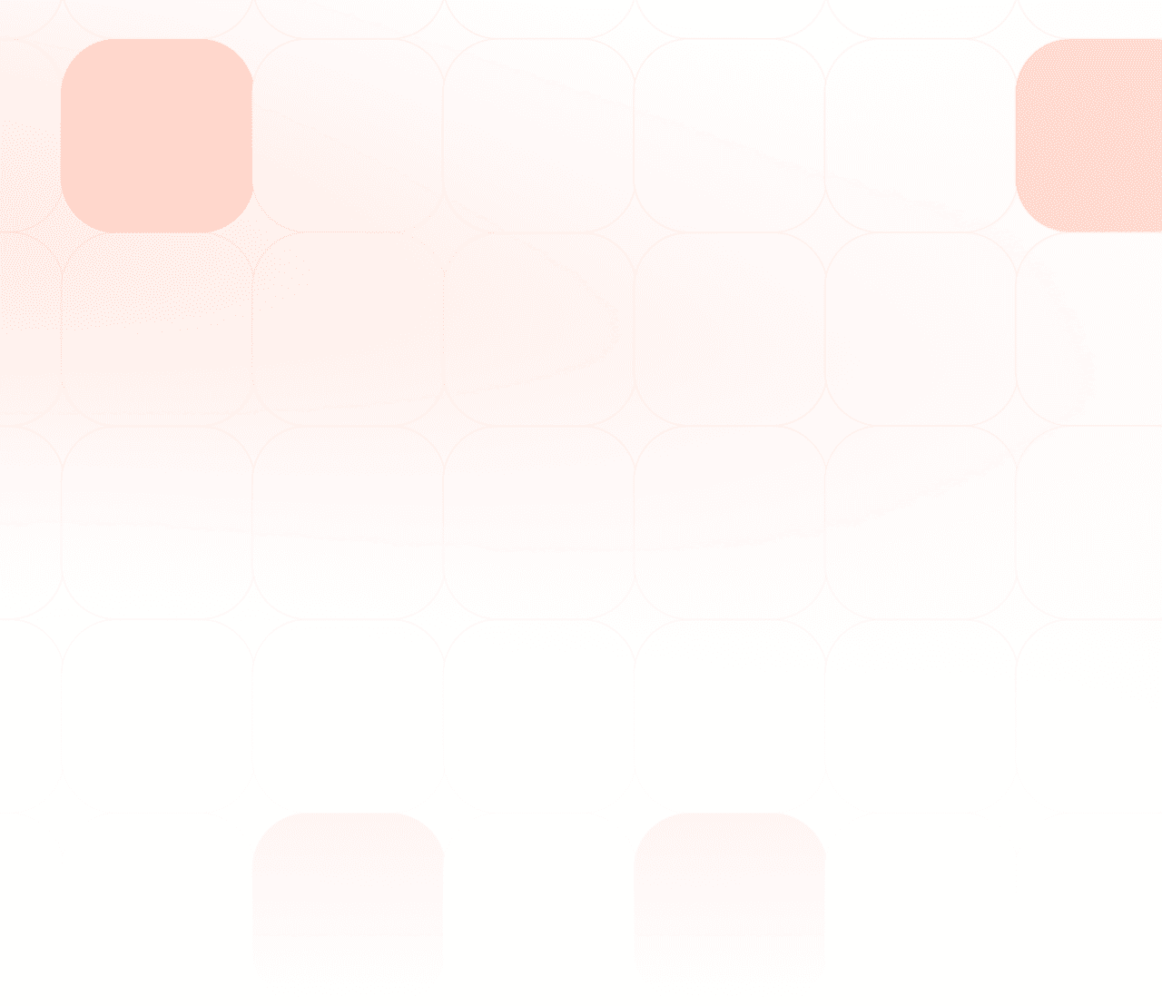 Blog Hero Background