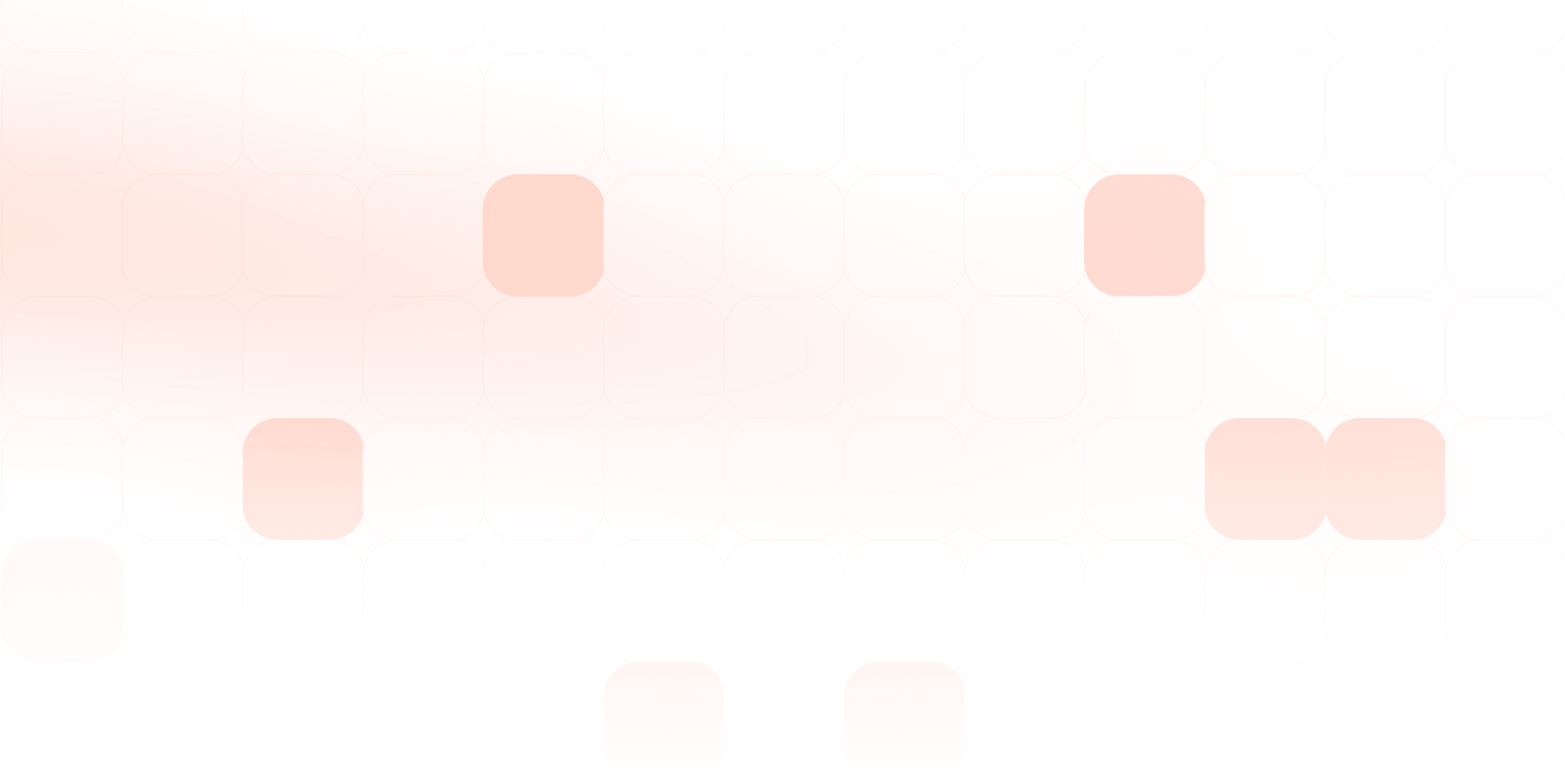 Blog Hero Background