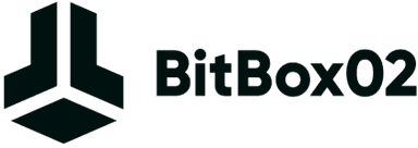BitBox02