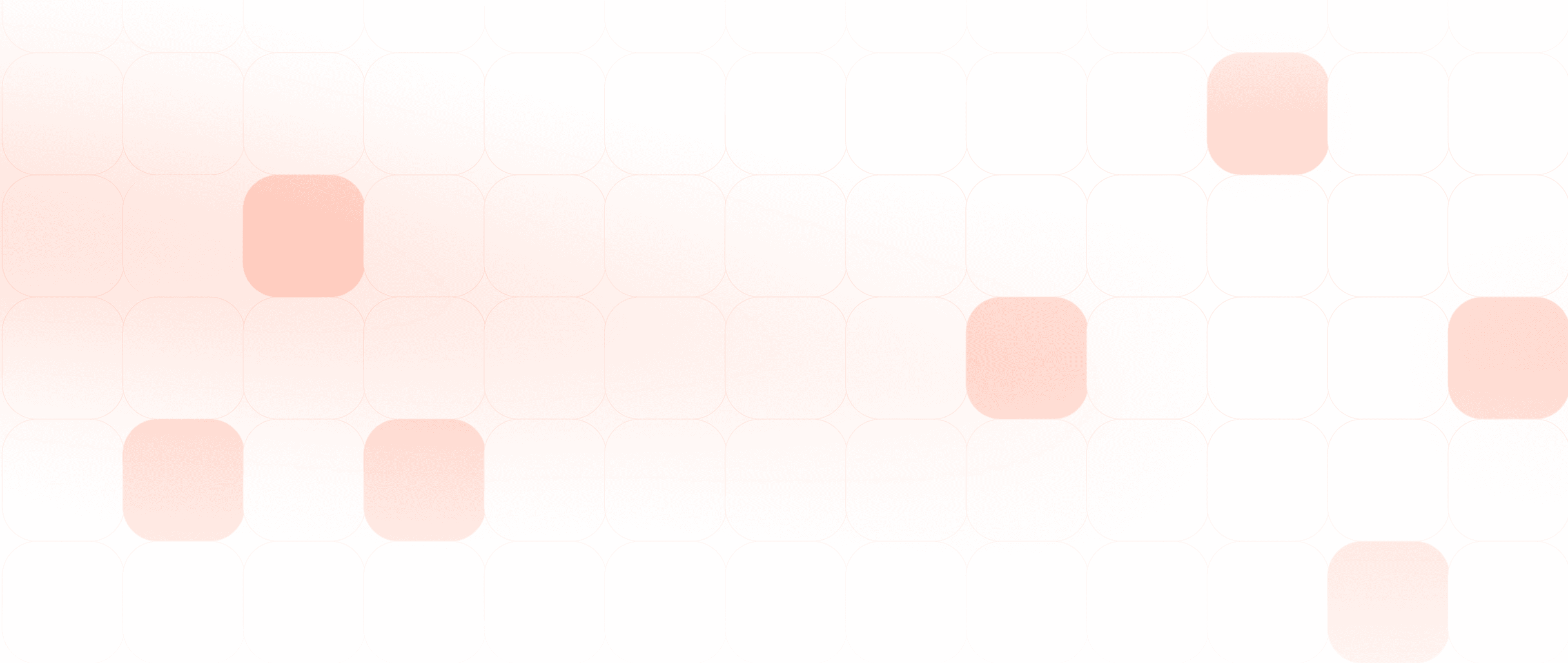 Blog Hero Background