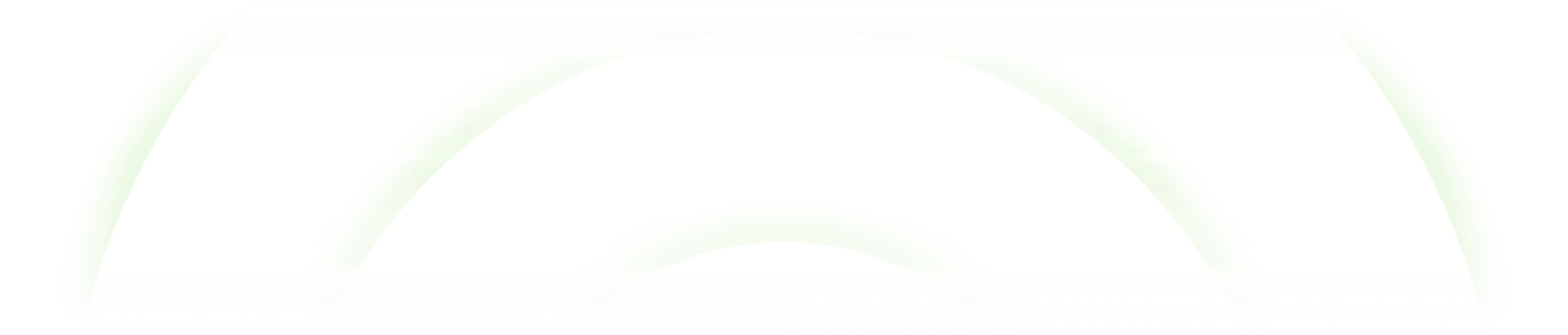 Pricing Hero Background