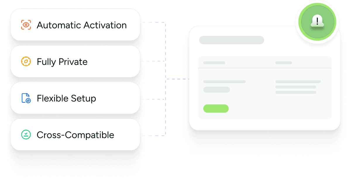 Built-In Inheritance