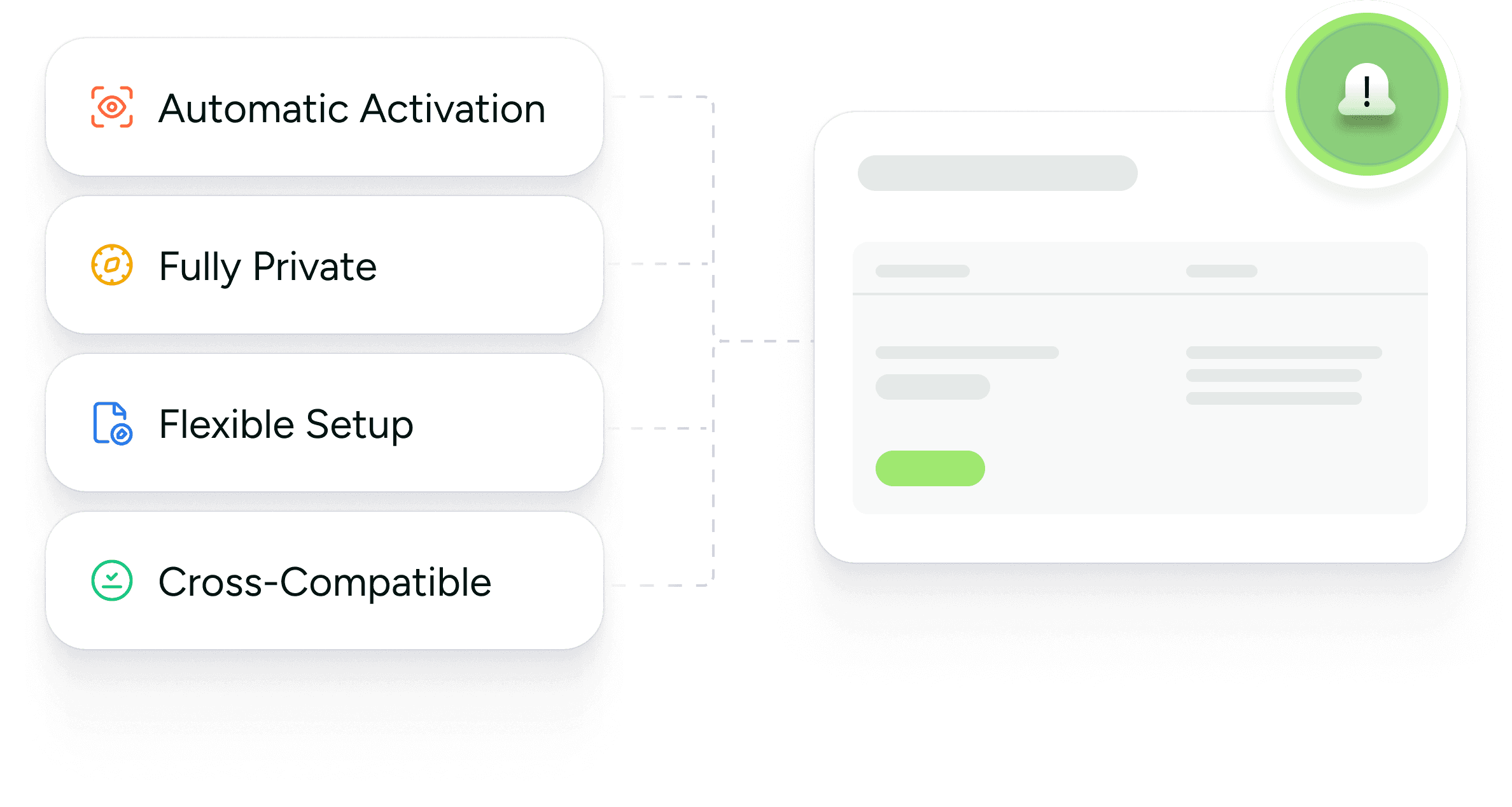 Built-In Inheritance