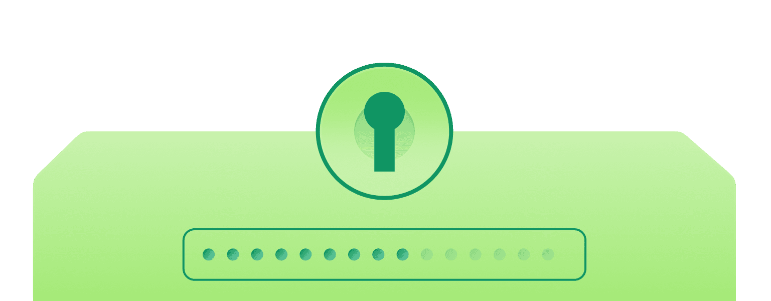 Emergency Key Recovery