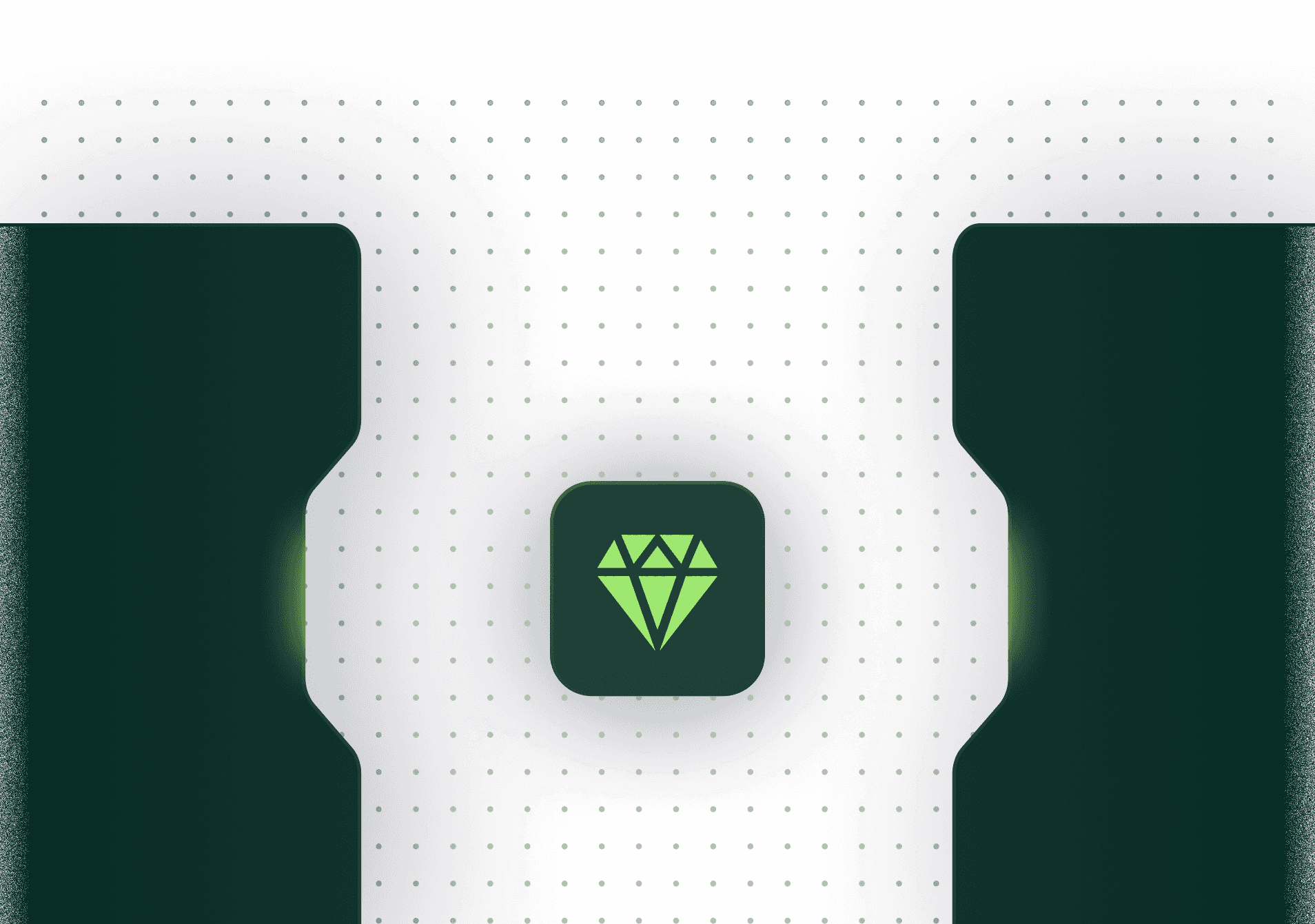 Premium Tech Support