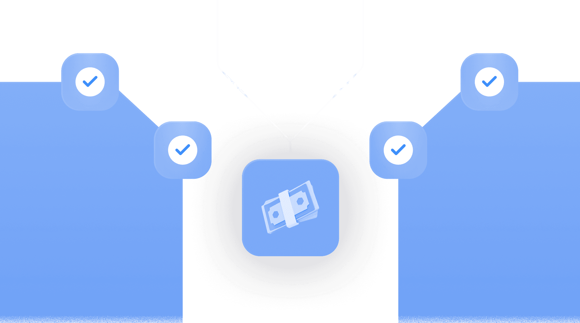 Priority Support Pricing